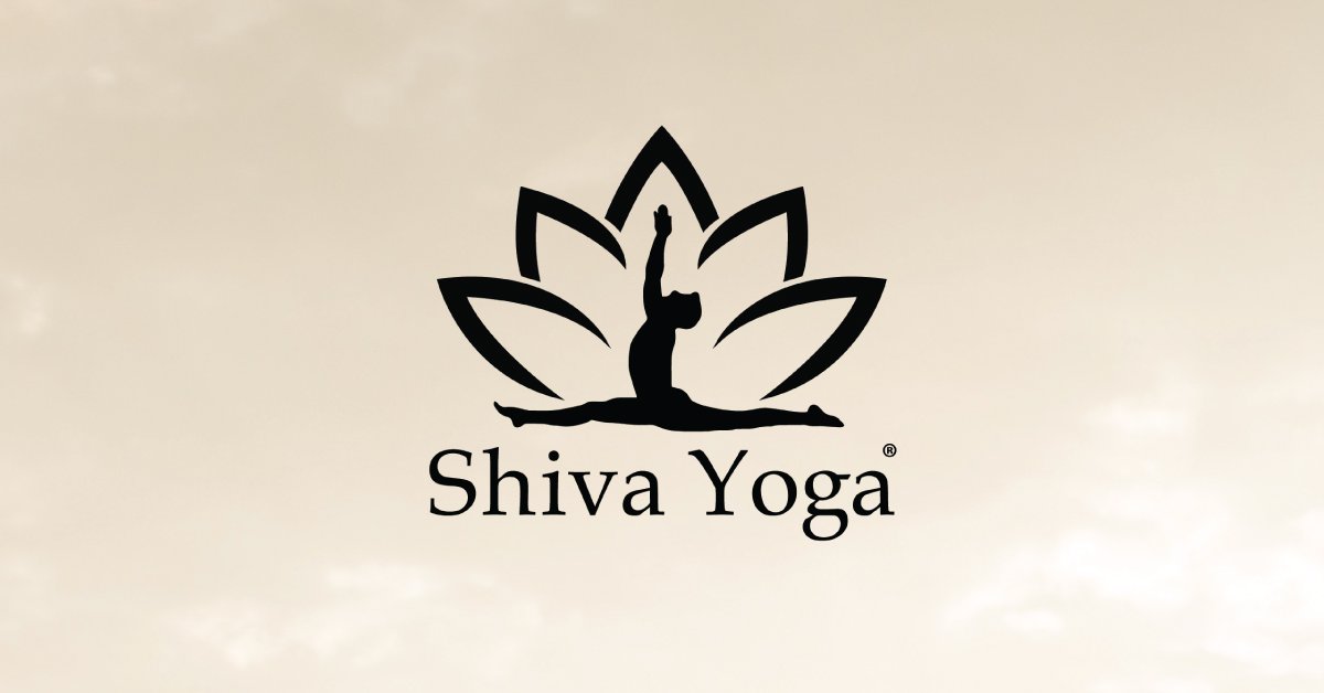 Shiva Yoga Practice