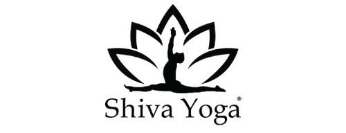 Shiva Yoga Practice